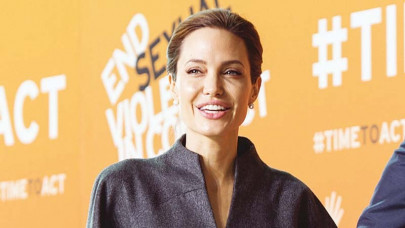 change of heart angelina jolie no longer boarding orient express change of heart angelina jolie no longer boarding orient express