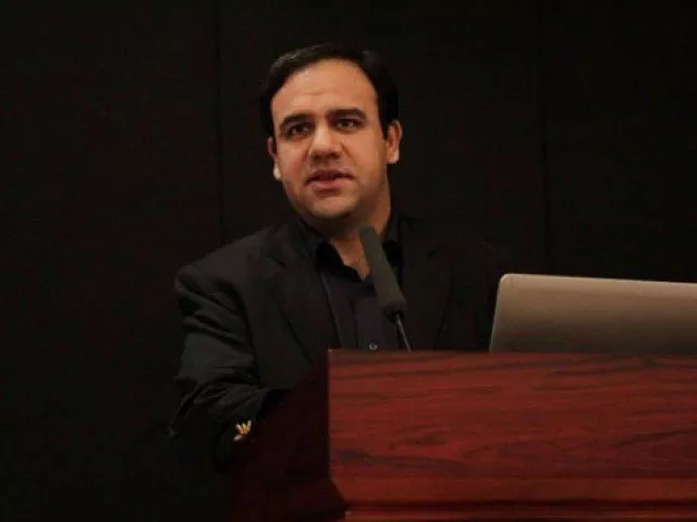 the bise matriculation data of students is loaded into the system saif said photo file the bise matriculation data of students is loaded into the system saif said photo file