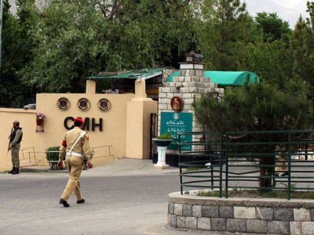 health secretary says candidates selected on merit no objection raised on eligibility photo file health secretary says candidates selected on merit no objection raised on eligibility photo file