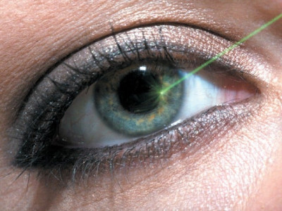 53 000 eye operations to be carried out at govt s expense 53 000 eye operations to be carried out at govt s expense