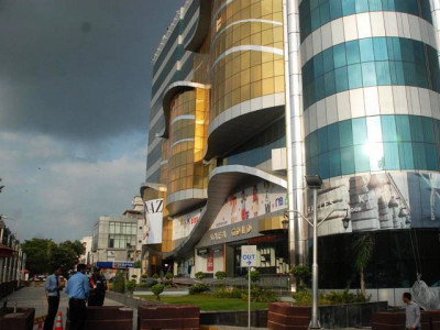 ihc conditionally unseals safa mall ihc conditionally unseals safa mall