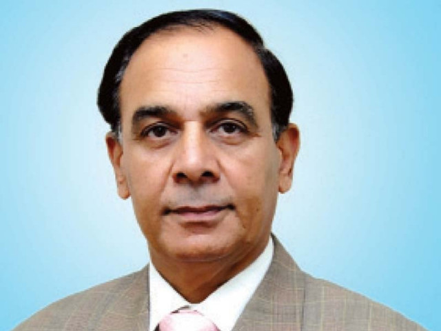 nab meeting reviews status of inquiries investigations into the ponzi scheme nab meeting reviews status of inquiries investigations into the ponzi scheme