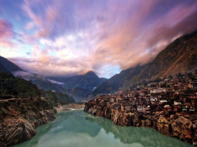 more than one million tourists visited northern areas of pakistan this season more than one million tourists visited northern areas of pakistan this season
