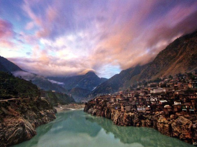 growth of 25 witnessed during current season says official photo file growth of 25 witnessed during current season says official photo file