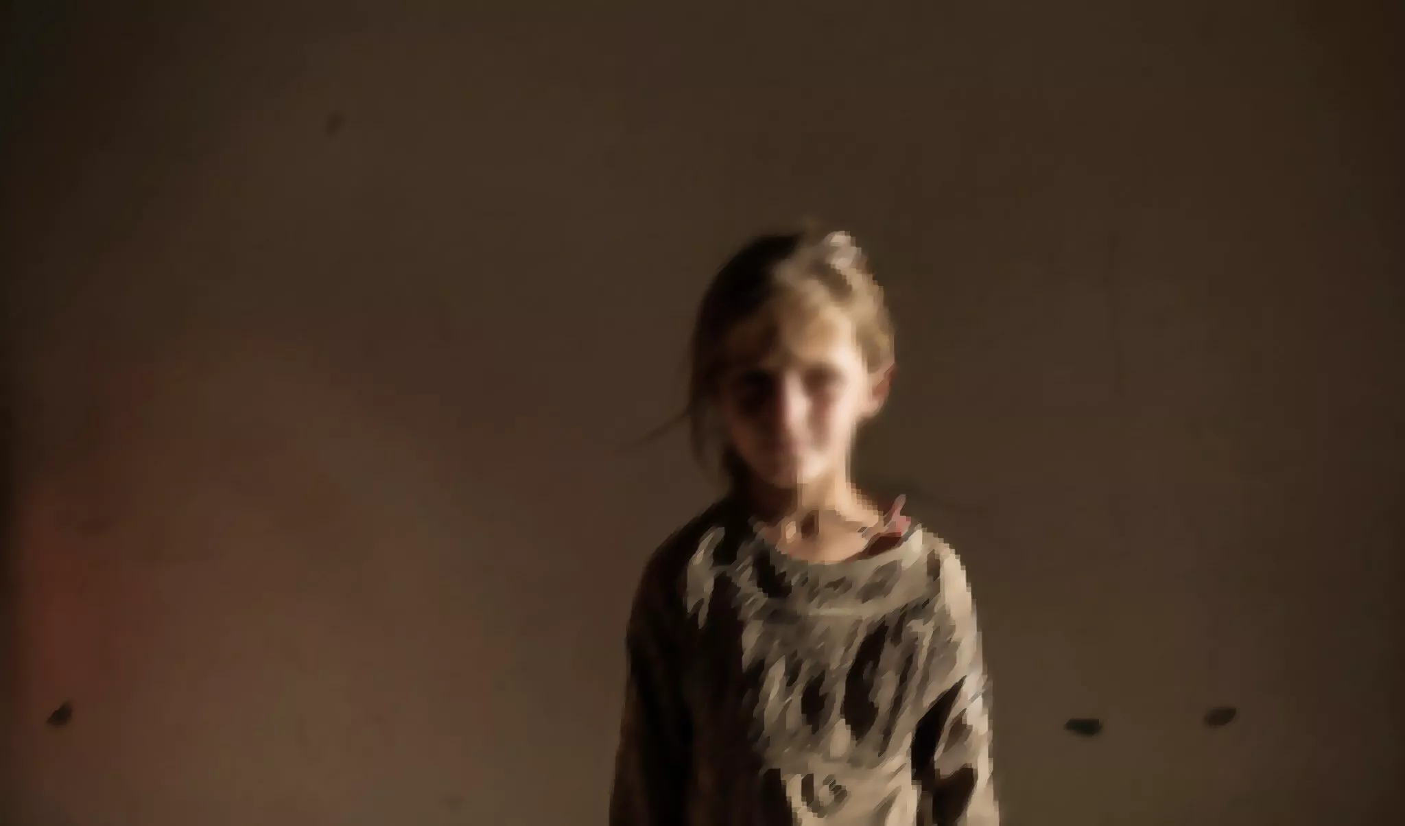 a file photo of a girl photo afp a file photo of a girl photo afp