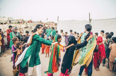 spreading the independence day spirit spreading the independence day spirit