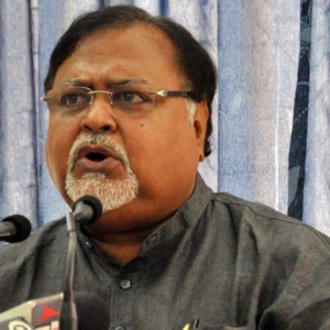 rights vs duties poor rarely get rights in neo liberal regimes