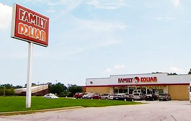 family dollar says the store is owned by dollar express dollar express hasn 039 t responded to a request for comment family dollar says the store is owned by dollar express dollar express hasn 039 t responded to a request for comment