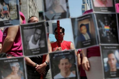 autopsies show orlando club massacre victims were shot multiple times