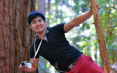 the story of a homeless entrepreneur in silicon valley the story of a homeless entrepreneur in silicon valley