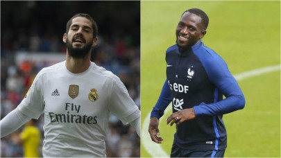transfer roundup real ready to sell arsenal target isco psg want sissoko as matuidi s replacement transfer roundup real ready to sell arsenal target isco psg want sissoko as matuidi s replacement