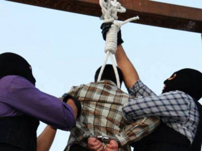 iranian sunni cleric says executions may inflame regional tensions iranian sunni cleric says executions may inflame regional tensions