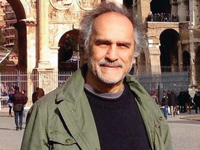 pakistan s oscars committee calls for submissions pakistan s oscars committee calls for submissions