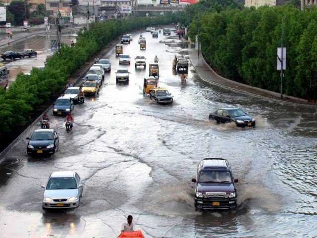 every institution that constitutes the governance structure of this land needs radical reform photo mohammad azeem express file every institution that constitutes the governance structure of this land needs radical reform photo mohammad azeem express file