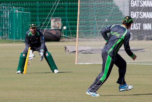 photo shafiq malik express photo shafiq malik express