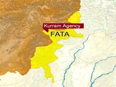 promoting talent declamation contest in kurram agency promoting talent declamation contest in kurram agency