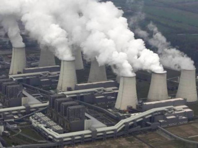 pm directs timely completion of power projects pm directs timely completion of power projects
