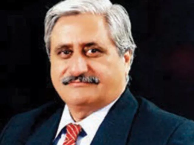 some senior lawmakers of the pml n boycotted the ceremony after they were not accommodated in the cabinet photo file some senior lawmakers of the pml n boycotted the ceremony after they were not accommodated in the cabinet photo file