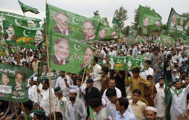 khosa said danish schools were being set up in pp 240 he said rs1 5 billion had been allocated for this purpose he said 40 villages had been provided electricity photo reuters khosa said danish schools were being set up in pp 240 he said rs1 5 billion had been allocated for this purpose he said 40 villages had been provided electricity photo reuters