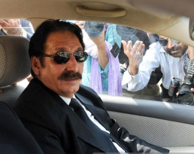 iftikhar chaudhry files reference against pm nawaz sharif iftikhar chaudhry files reference against pm nawaz sharif