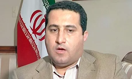 shahram amiri the iranian nuclear scientist who disappeared in 2009 speaking at the iranian interests section of pakistan 039 s embassy in washington photo reuters shahram amiri the iranian nuclear scientist who disappeared in 2009 speaking at the iranian interests section of pakistan 039 s embassy in washington photo reuters