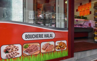 halal supermarket in france ordered to sell pork alcohol or face closure halal supermarket in france ordered to sell pork alcohol or face closure