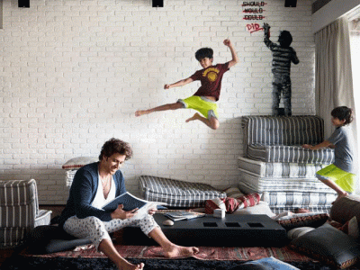 here s a look inside hrithik roshan s beautiful seaside residence here s a look inside hrithik roshan s beautiful seaside residence