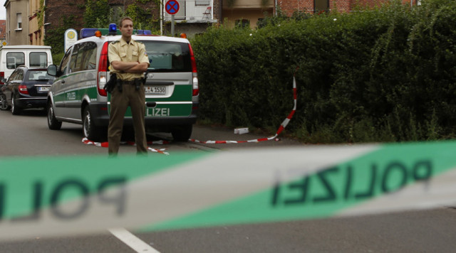 photo reuters photo reuters