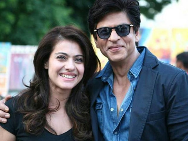 srk told aamir khan she 039 s quot very bad quot photo indian express srk told aamir khan she 039 s quot very bad quot photo indian express