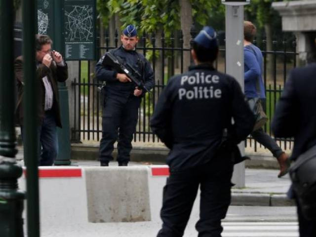 photo reuters photo reuters