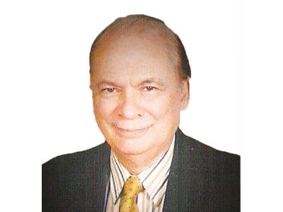 10 films anwer mooraj wants you to watch 10 films anwer mooraj wants you to watch