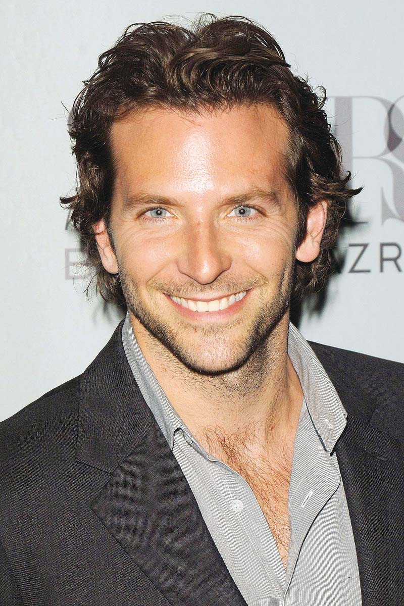 upcoming bradley cooper develops show on rise of isis