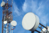 pta to ensure connectivity for it exporters pta to ensure connectivity for it exporters