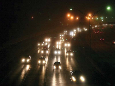 remote valleys of pakistan can be conquered by providing earning sources remote valleys of pakistan can be conquered by providing earning sources