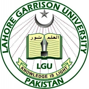 digital forensics crucial for investigations digital forensics crucial for investigations