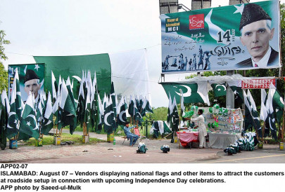 7 day grand celebration i am pakistan finalised 7 day grand celebration i am pakistan finalised