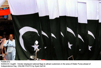 independence day city govt plans festivities independence day city govt plans festivities