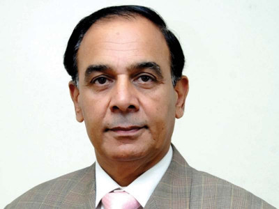 combating corruption nab chief stresses three pronged strategy combating corruption nab chief stresses three pronged strategy