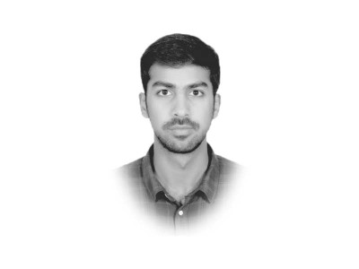 kashmir belongs to its people kashmir belongs to its people