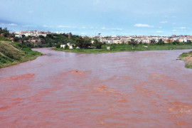 soan water project gets green light soan water project gets green light