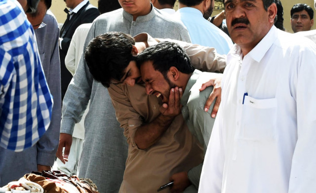 photo afp photo afp
