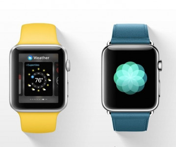 apple watch 2 coming this year with gps better battery report apple watch 2 coming this year with gps better battery report