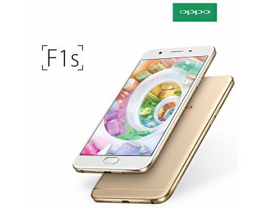 oppo releases selfie expert f1s in shops nationwide oppo releases selfie expert f1s in shops nationwide