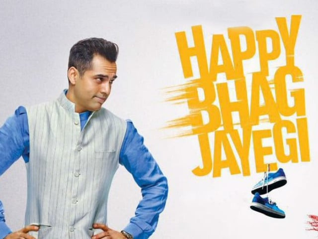 the aisha actor studied urdu at the age of 19 photo facebook happybhagjayegi the aisha actor studied urdu at the age of 19 photo facebook happybhagjayegi