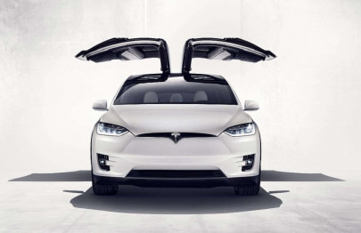 did tesla s autopilot feature save a man s life did tesla s autopilot feature save a man s life