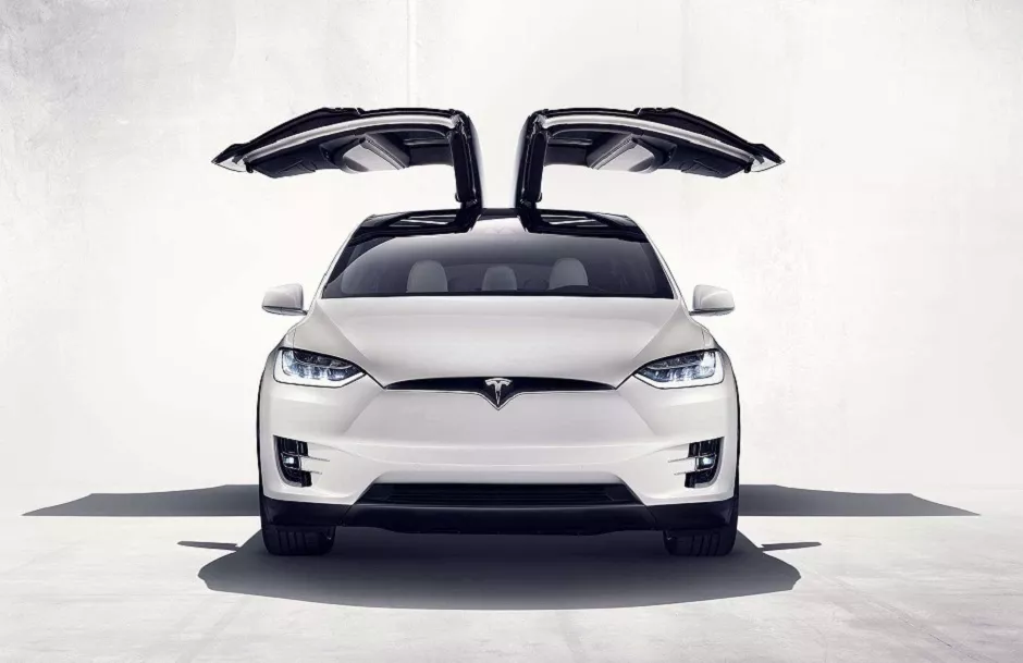 joshua neally from missouri was struck by a pulmonary embolism while driving his tesla model x photo tesla joshua neally from missouri was struck by a pulmonary embolism while driving his tesla model x photo tesla