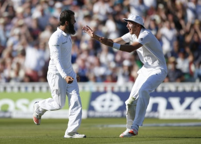 hafeez younus and ball tampering all things twitterati blame edgbaston defeat on hafeez younus and ball tampering all things twitterati blame edgbaston defeat on