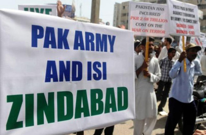 bash thy army the right way bash thy army the right way