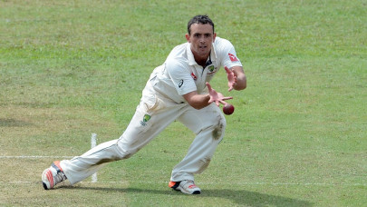 australia s o keefe fined aus 10 000 for hotel incident