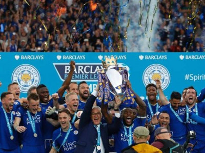 uk media regulator drops investigation into sale of premier league rights